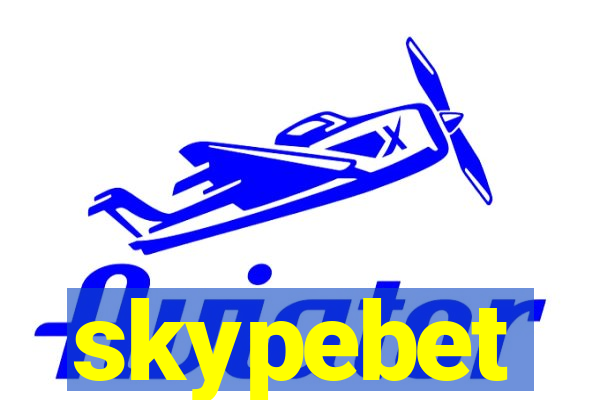 skypebet