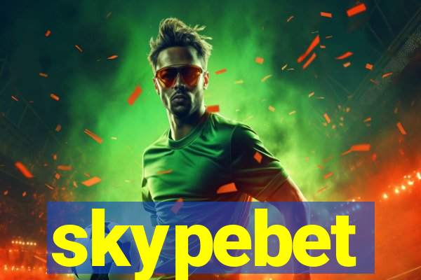 skypebet