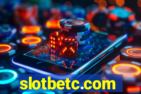 slotbetc.com