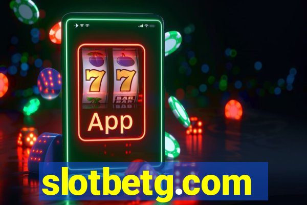 slotbetg.com