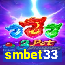 smbet33