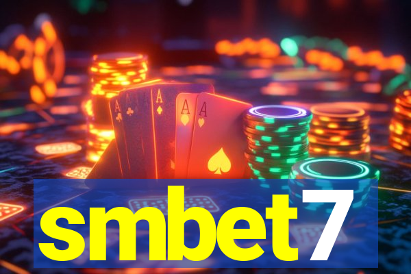 smbet7