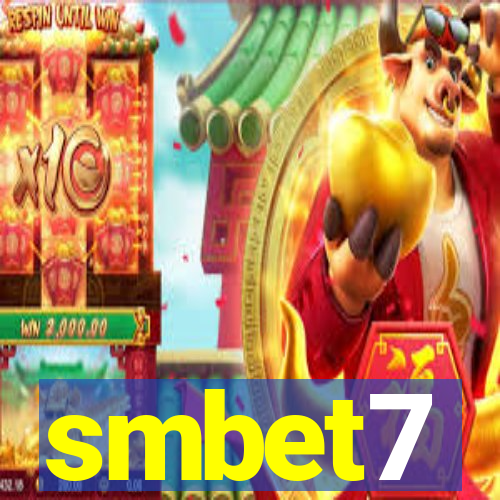 smbet7