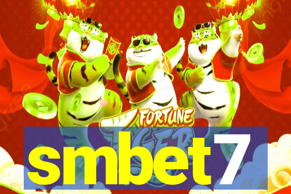 smbet7