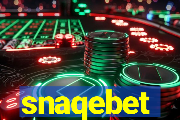 snaqebet