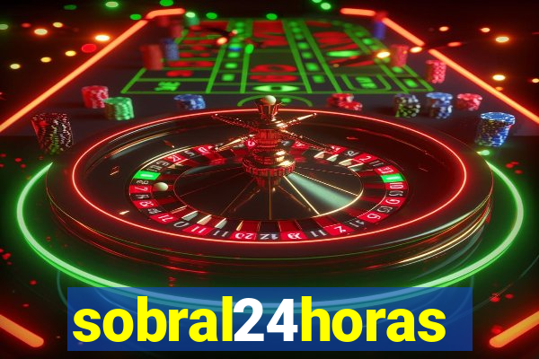 sobral24horas