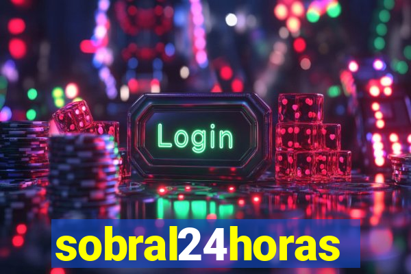 sobral24horas