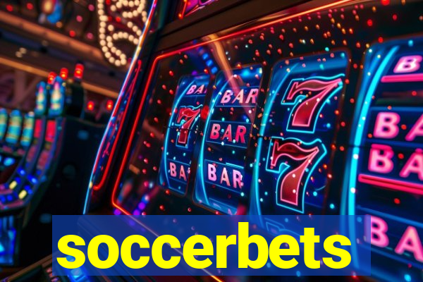 soccerbets