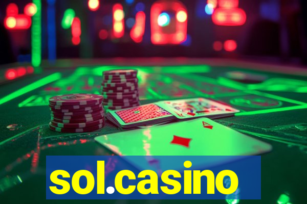 sol.casino