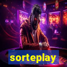 sorteplay