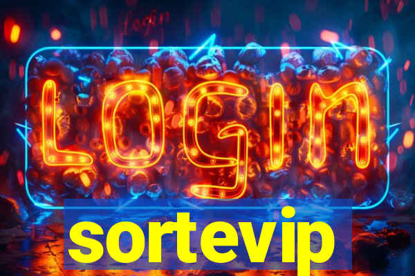 sortevip