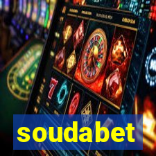 soudabet