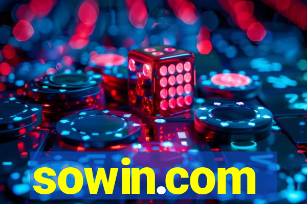 sowin.com