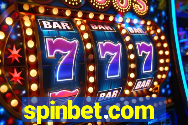 spinbet.com