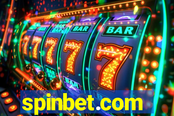 spinbet.com