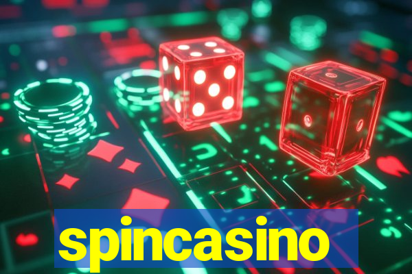 spincasino