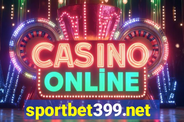 sportbet399.net