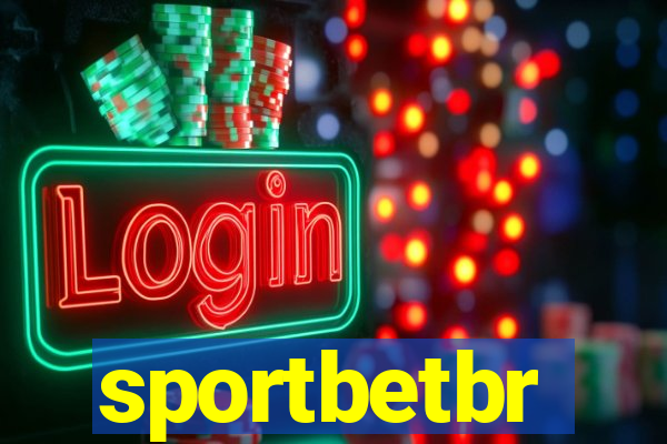 sportbetbr