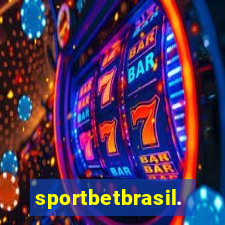 sportbetbrasil.com