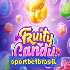 sportbetbrasil.net