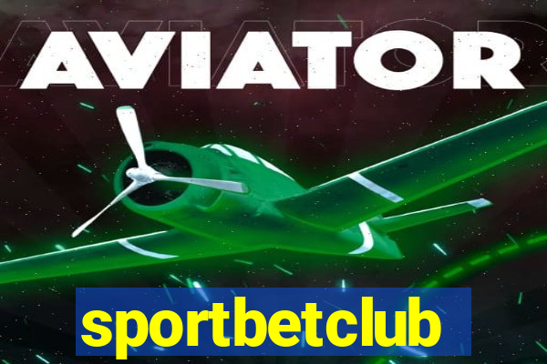 sportbetclub