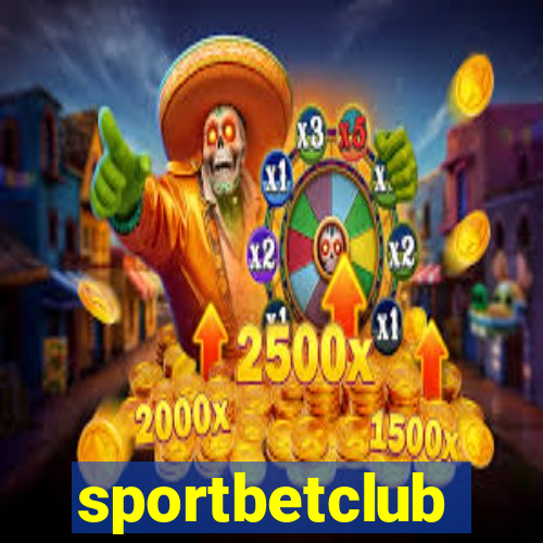 sportbetclub