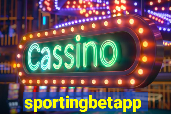 sportingbetapp