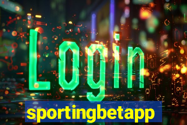 sportingbetapp