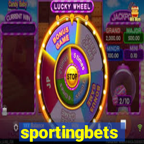 sportingbets