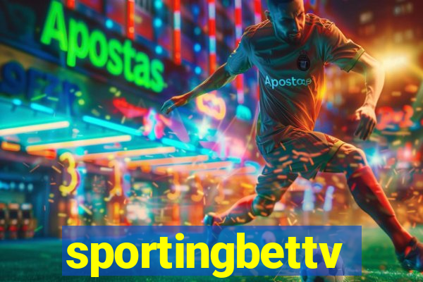 sportingbettv