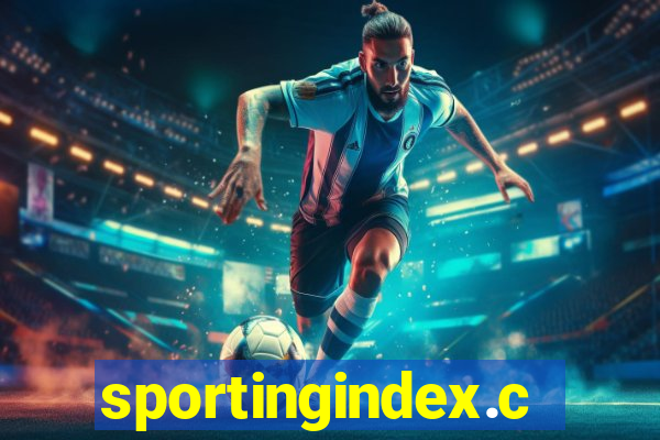 sportingindex.com