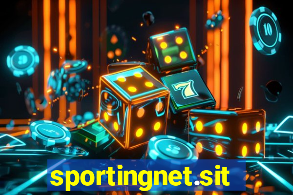 sportingnet.site