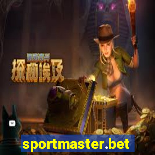 sportmaster.bet