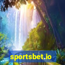 sportsbet.io