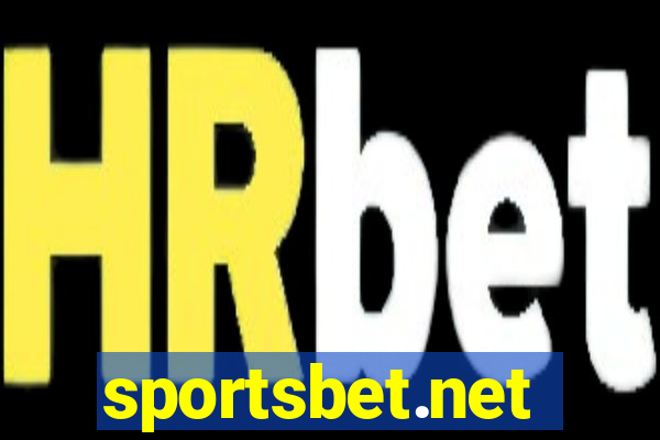 sportsbet.net