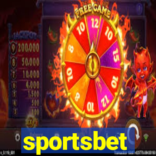 sportsbet