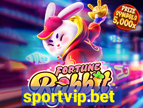 sportvip.bet