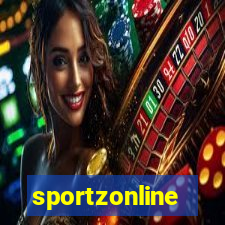 sportzonline