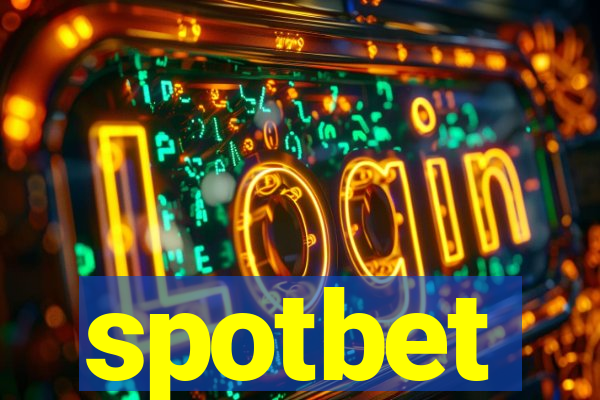 spotbet