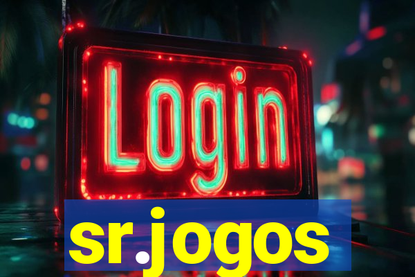 sr.jogos