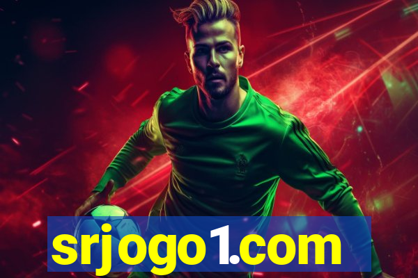 srjogo1.com