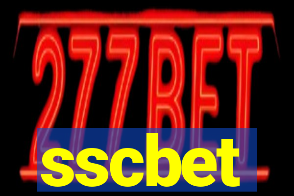 sscbet