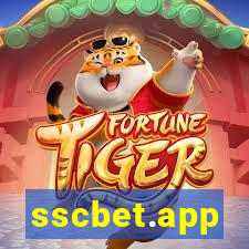 sscbet.app