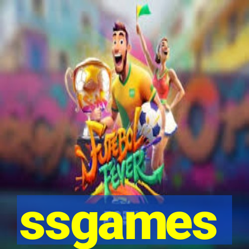 ssgames