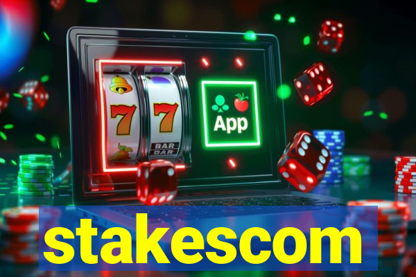 stakescom