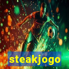 steakjogo