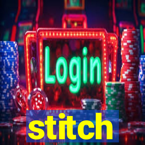 stitch-777.com