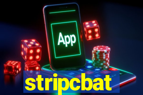 stripcbat