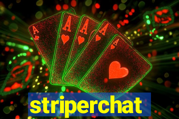 striperchat