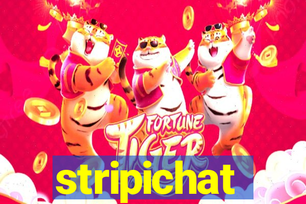 stripichat